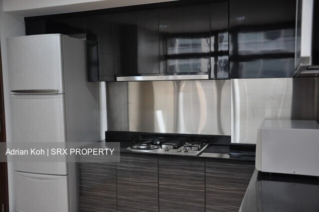 UE Square (D9), Apartment #237426181